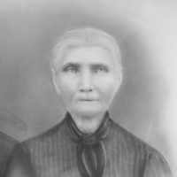 Annie Johansen Hansen (1825 - 1908) Profile